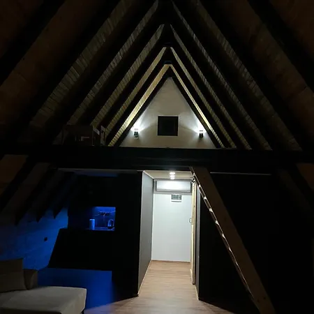 Inna * Dubrave Gornje