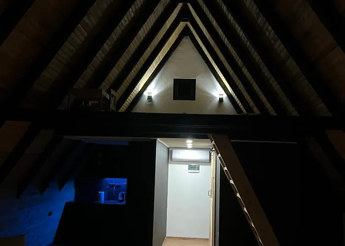 Inna * Dubrave Gornje